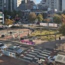 주안역 남광장 이미지