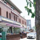 옛날중앙식당짜장 이미지