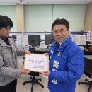 중부오토바이