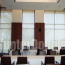 썬스크린 이미지