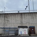 낙동강체육공원 1번주차장 이미지