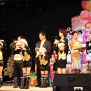 드림코리아 이미지