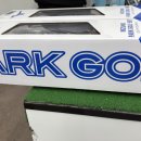 세종파크 이미지