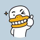 (2차)2014 몬스터피싱 전국정출 피싱 공구나라 협찬품!! 이미지