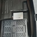 두코미디어 네이버블로그