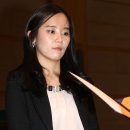 수석목장 Daum카페