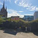 한국카세차장 이미지