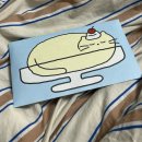 인성카서비스 | 저 가을막차 아직 못 탔어요. 가취가욥~!! ㅇoㅇ