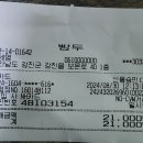 빵두