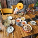 제주스카이휴양펜션