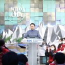 서대천 | SDC인터내셔널스쿨 오성교육 후기 공유합니다.