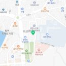 호텔스위 이미지