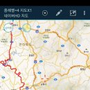 섬진강자전거길8 이미지