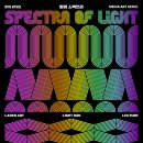 예술로3L 이미지