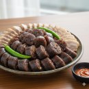 황금돼지국밥 이미지