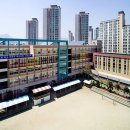 대전봉명초교 이미지