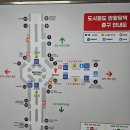 딜리커피대구 | [대구/동구] 동대구역 신세계 스타벅스 티바나 카페 / 매일 영업 / "스타벅스 신세계 대구 3F점"
