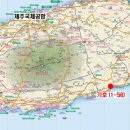 남원읍-32 이미지