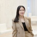 블라썸컴퍼니 이미지