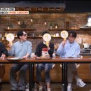 꾸족스 네이버블로그