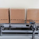 (주)리코 이미지