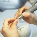 투디(2D)치과의원 이미지