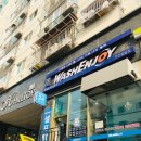 CU주안힐탑점 이미지