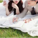 성혼결혼정보 이미지