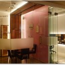 제종민한의원 이미지