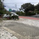 청풍면행정복지센터 화장실 네이버블로그
