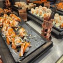 명곡동300 이미지