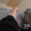 연인산약국 | 2살차이 유아 자매 엄마 육아일기 21.10월-12월15일