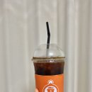 카페일분 안성 공도점 이미지