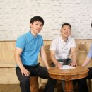 사비 이미지