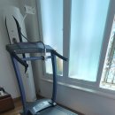 헬스라이프 이미지