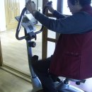 장성동경로당 이미지