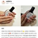 네일서아르