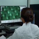 대진섬유 이미지