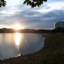 경주, 머물다4 이미지