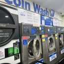 서초대로60길 34 (1) 이미지