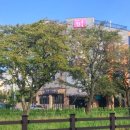 문경여자고등학교 이미지