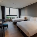 두드림난타 | [제주도 호텔 숙소 추천] 호텔난타 제주도 호텔숙소의 새로운 기준