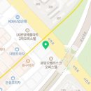 회르만보청기 분당점 이미지