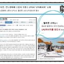 스파디안