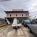 일신풍력 이미지