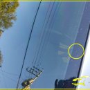 (주)경원1급종합정비 이미지