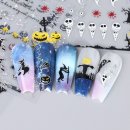 에스디 네일 이미지