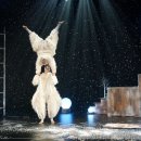 2025 광주 어린이 상상극장 네이버블로그