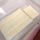 펠어커피초코 - 시흥시 은계중앙로 362 | 펠어커피초코