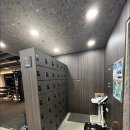 라인핏피티 이미지